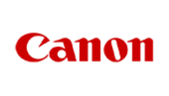 Picture for manufacturer Canon