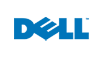 Picture for manufacturer Dell