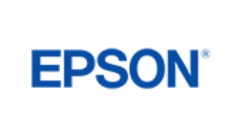 Picture for manufacturer Epson