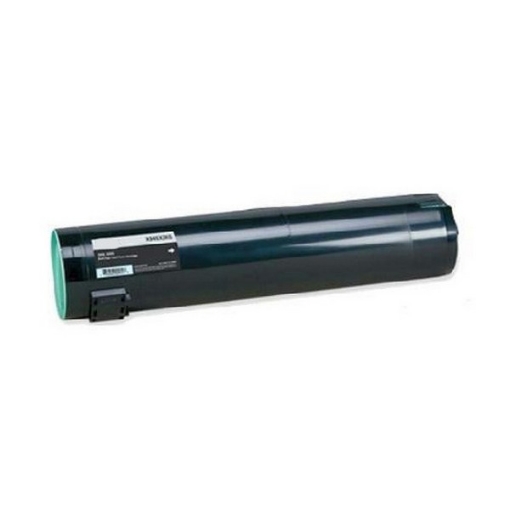 Picture of Compatible C930H2KG Black Print Cartridge (38000 Yield)