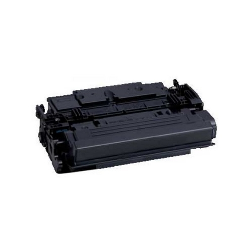 Picture of Compatible 0453C001 (Canon 041H) High Yield Black Toner Cartridge (20000 Yield)