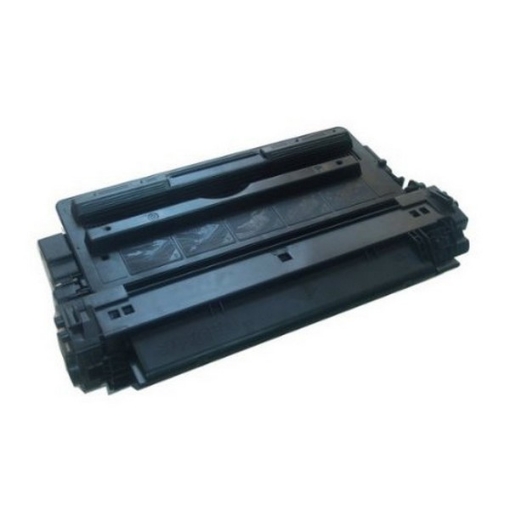 Picture of Compatible MICR CC364A (HP 64A) Black Toner Cartridge (10000 Yield)