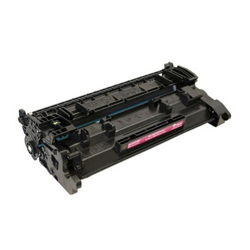 Picture of Compatible MICR CF226A (HP 26A) Black Toner Cartridge (3100 Yield)