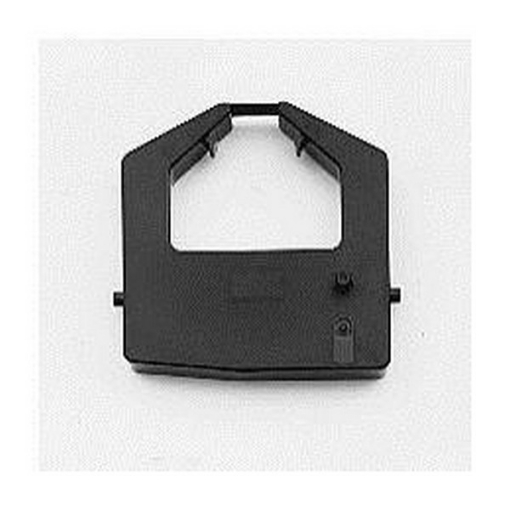 Picture of Compatible D30L-9001-0601 Black Printer Ribbon
