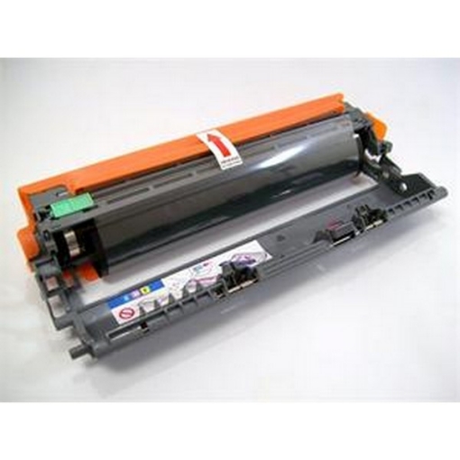 Picture of Compatible DR-210CLM Magenta Drum Unit (15000 Yield)