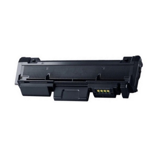 Picture of Compatible MLT-D118L High Yield Black Toner Cartridge (4000 Yield)