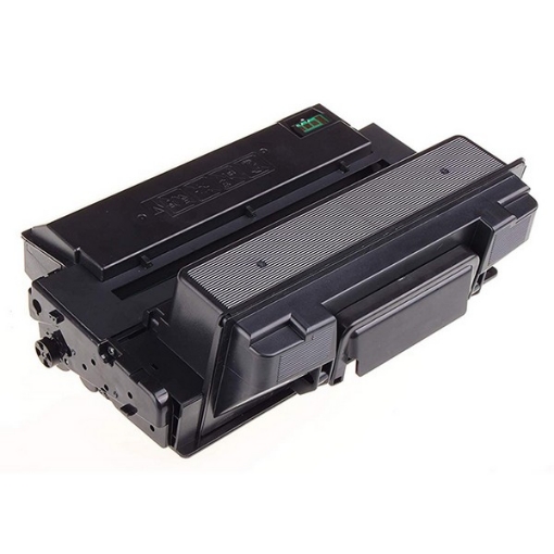 Picture of Compatible MLT-D201L MLTD201L) High Yield Black Toner Cartridge (20000 Yield)