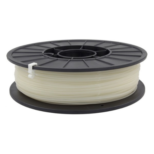 Picture of Compatible PF-PLA-NA Nature PLA 3D Filament (1.75mm)