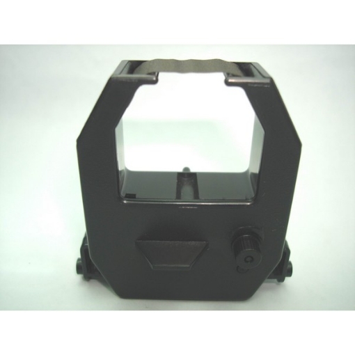 Picture of Compatible PIX3000Bk Black Printer Ribbon