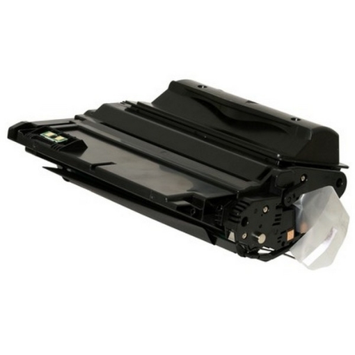 Picture of Compatible Jumbo Q5942A (HP 42A) Black Toner Cartridge (12000 Yield)