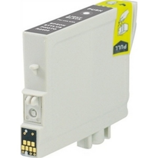 Picture of Compatible T096420 (Epson 96) Yellow Inkjet Cartridge