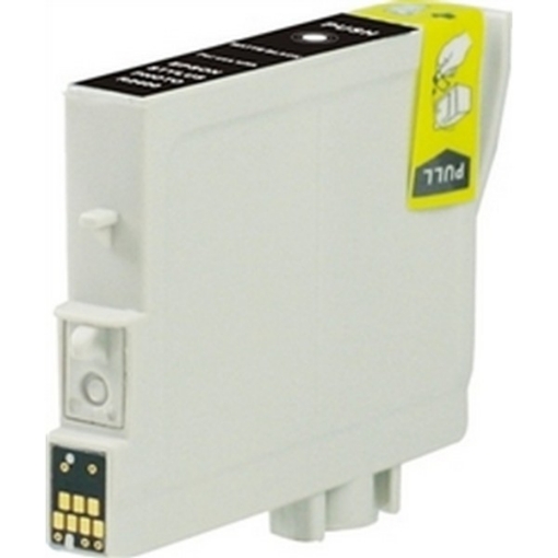 Picture of Compatible T096520 (Epson 96) Light Cyan Inkjet Cartridge