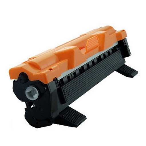 Picture of Compatible TN1060 Black Toner Cartridge (1000 Yield)