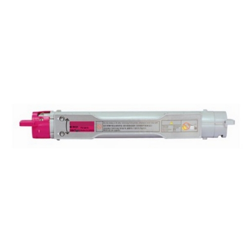 Picture of Compatible TN-12M Magenta Toner Cartridge (6000 Yield)