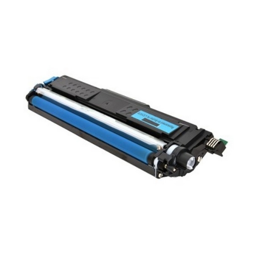 Picture of G&G Premium TN-227C High Yield Cyan Toner Cartridge (2300 Yield)