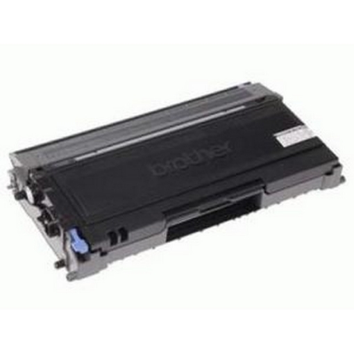 Picture of Compatible Jumbo TN-350 High Yield Black Toner Cartridge (2500 Yield)