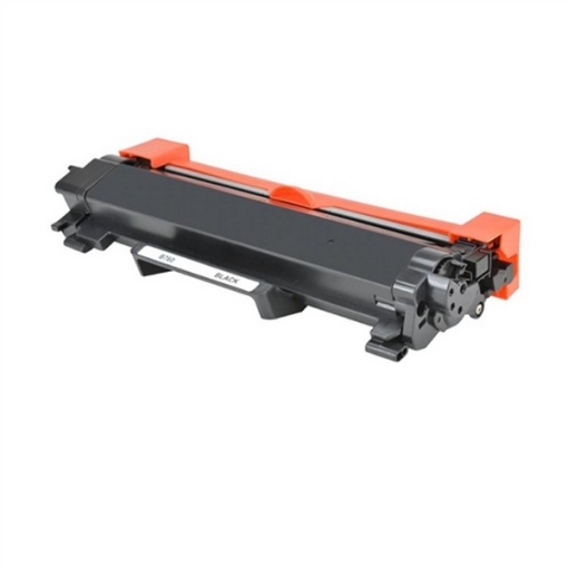 Picture of G&G Premium TN-760 (TN-730) High Yield Black Toner Cartridge (3000 Yield)