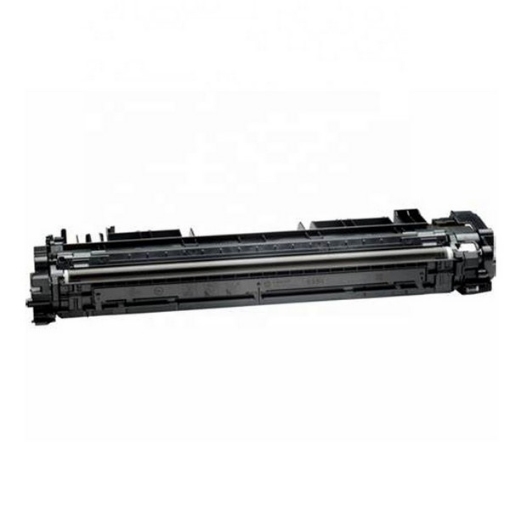 Picture of Compatible W2001X (HP 658X) High Yield Cyan Toner Cartridge (28000 Yield)