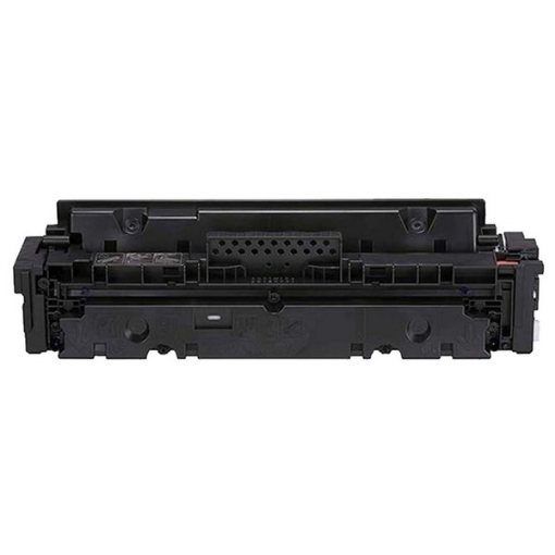 Picture of Remanufactured W2020A (HP 414A) Black Toner Cartridge (2400 Yield)