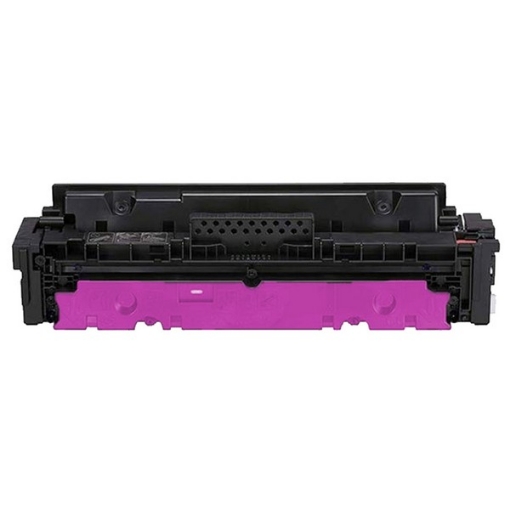 Picture of Compatible W2023A (HP 414A) Magenta Toner Cartridge (2100 Yield)