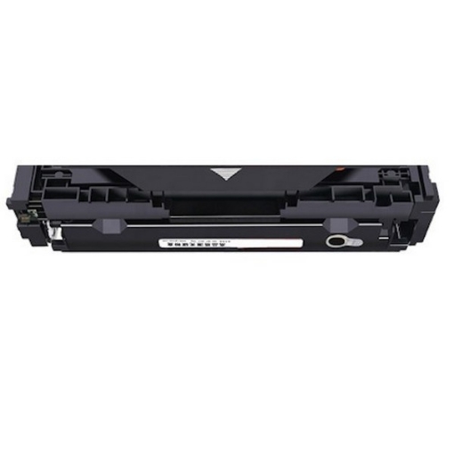 Picture of Compatible W2310A (HP 215A) Black Toner Cartridge (1050 Yield)