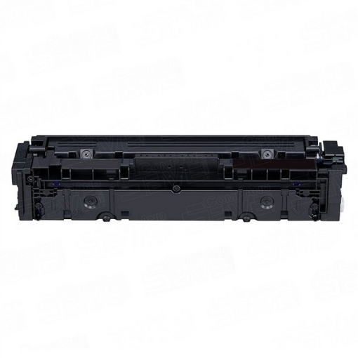 Picture of Compatible 045HBK (1246C002, 045H-BK) High Yield Black Toner Cartridge (2800 Yield)