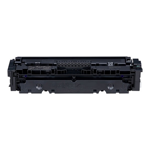 Picture of Compatible 046BK (1250C002, 046B-K) Black Toner Cartridge (2200 Yield)