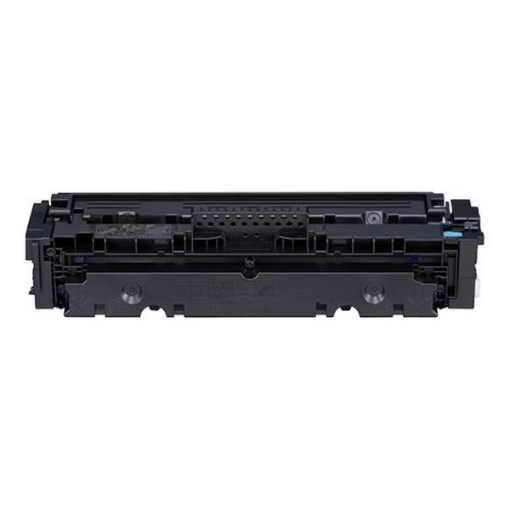 Picture of Compatible 046Y (1247C002, 046-Y) Yellow Toner Cartridge (2300 Yield)