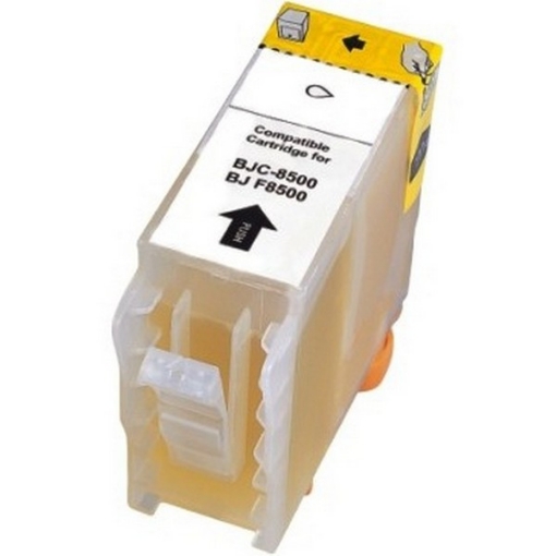 Picture of Compatible 0978A003 (BCI-8WF) Ink Optimizer Cartridge