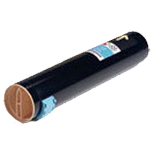 Picture of Compatible 106R01160 Cyan Toner Cartridge (25000 Yield)