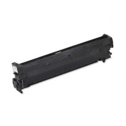 Picture of Compatible 108R00650 Black Drum Unit (30000 Yield)