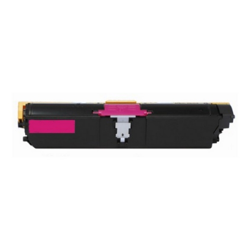 Picture of Compatible 113R00695 (113R695) Magenta Toner Cartridge (4500 Yield)