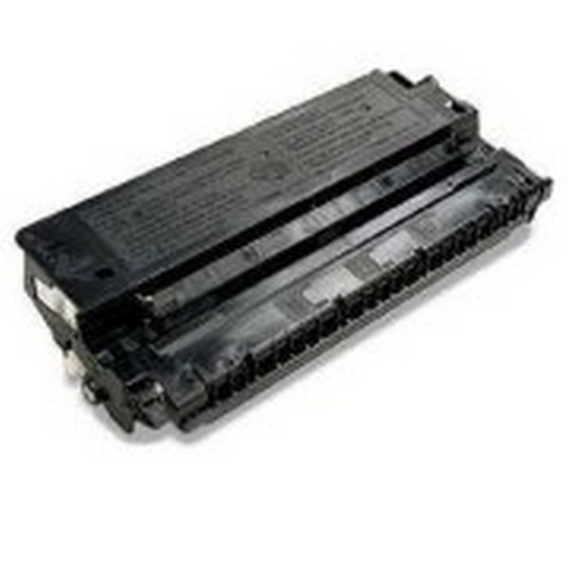 Picture of Compatible 1491A002AA (E-31, E-40, F41-8801-750) Black Copier Toner (4000 Yield)