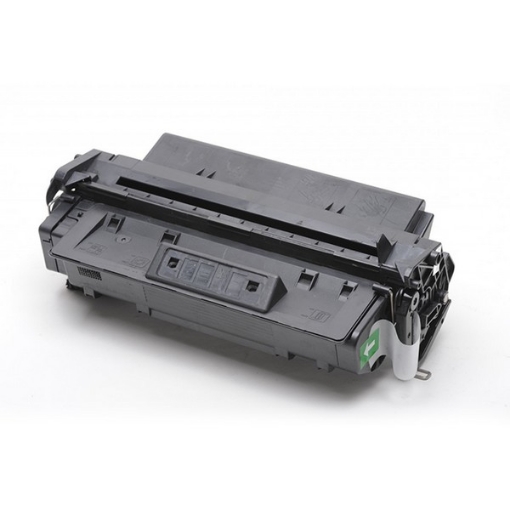 Picture of Compatible Jumbo C4096A (HP 96A) Black Toner Cartridge (5000 Yield)