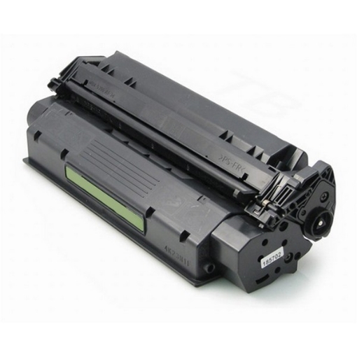 Picture of Compatible C7115A (HP 15A) Black Toner Cartridge (2500 Yield)