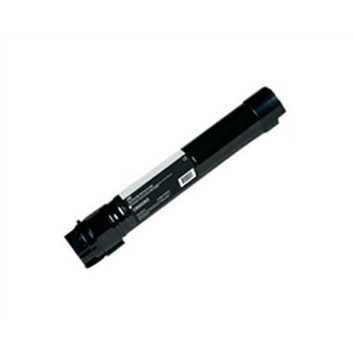Picture of Compatible C734A1CG (C734A2CG) Cyan Toner Cartridge (6000 Yield)