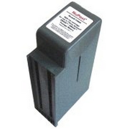 Picture of Compatible 621-1 Red Inkjet Cartridge (11100 Yield)