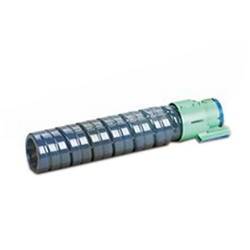 Picture of Compatible 841281 Cyan Laser Toner Cartridge (5500 Yield)