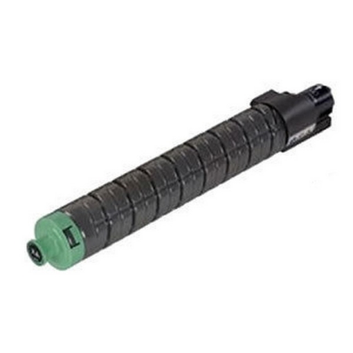 Picture of Compatible 841849 Black Toner (33000 Yield)