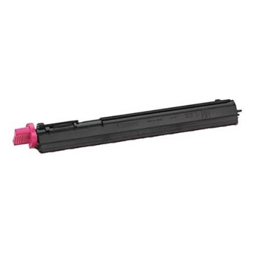 Picture of Compatible 8642A002AA (GPR-13M) Magenta Copier Toner