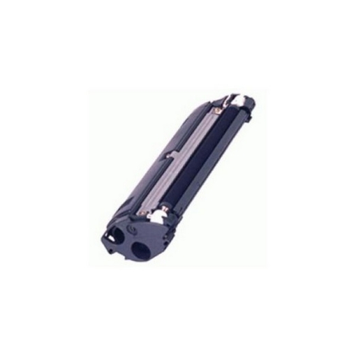 Picture of Compatible A00W462 Black Laser Toner Cartridge (4500 Yield)