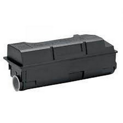 Picture of Compatible A0DK333 (TN-318M) Magenta Toner Cartridge (8000 Yield)