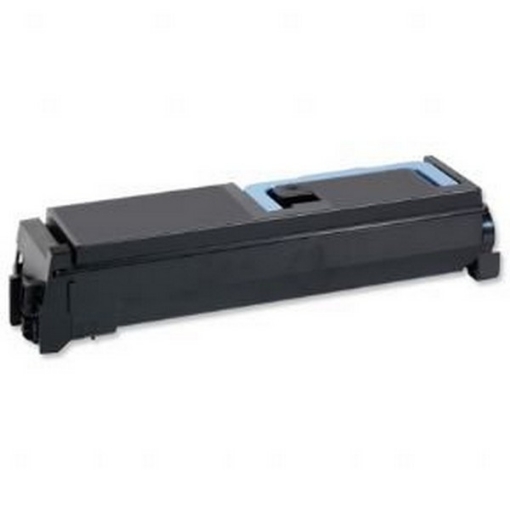 Picture of Compatible 1T02HJ0US0 (TK-522K) Black Toner (6000 Yield)