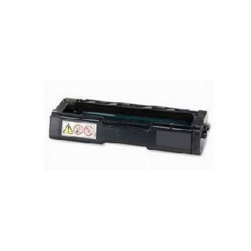 Picture of Compatible 1T05JKBUS0 (TK-152M) Magenta Toner (6000 Yield)